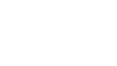 言谈举止网